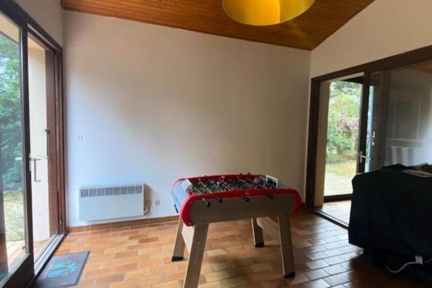 Résidence 111-montalivet - foto 6