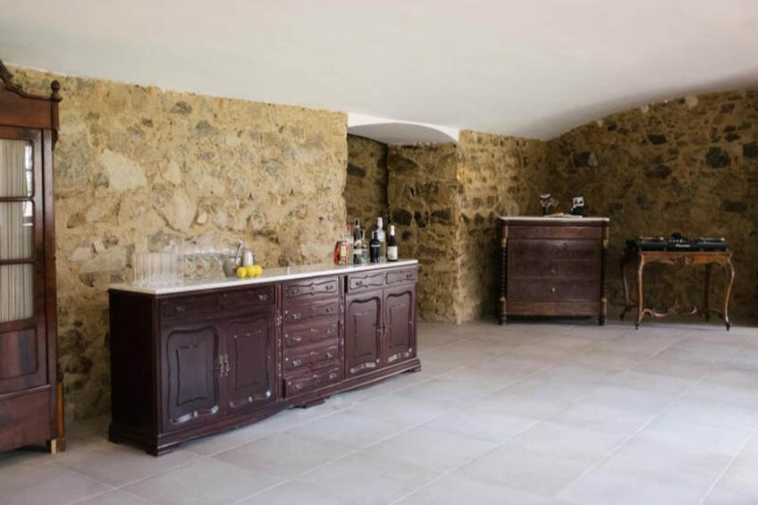 Maison à Sant Hilari Sacalm - foto 58