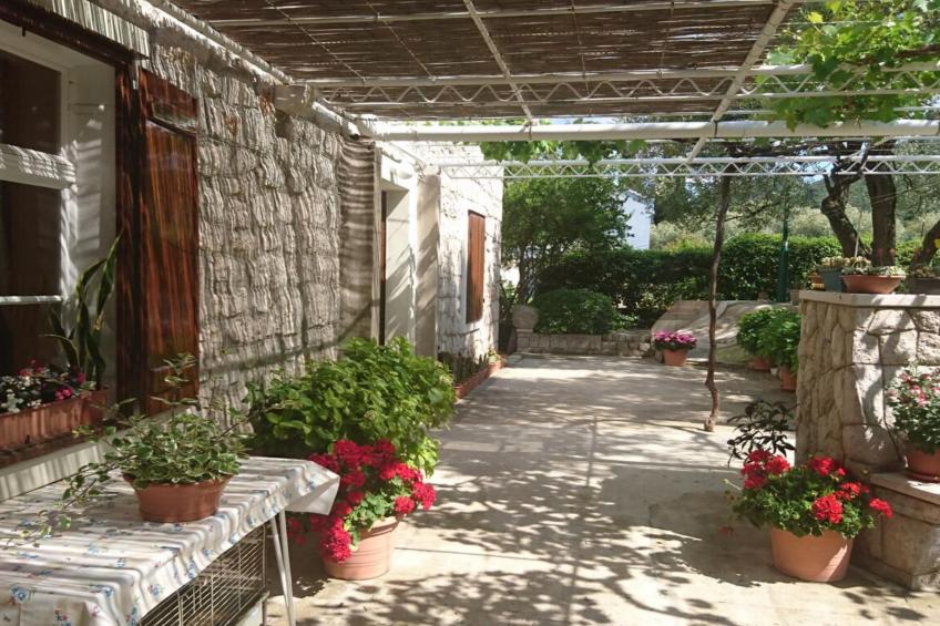 Four bedroom apartment - foto 40