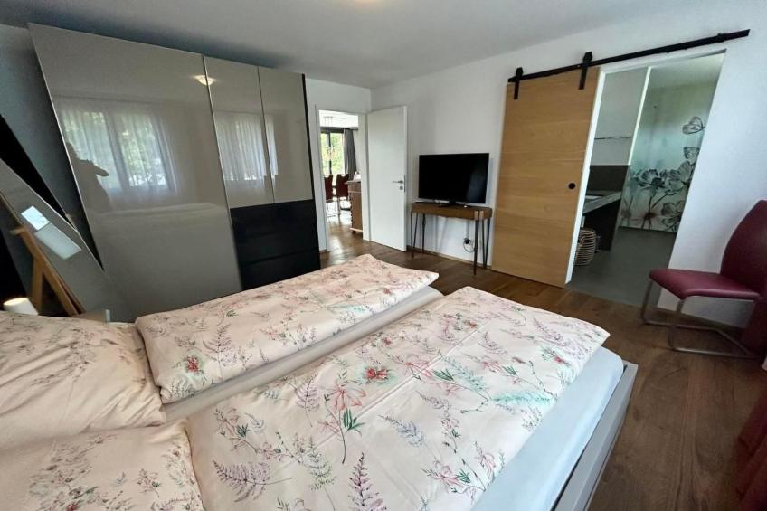 Apfelgarten - foto 9