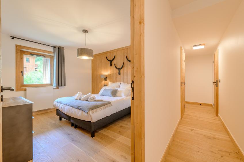 TSV Etoile de la Vanoise 3p6/8p A38S - foto 21