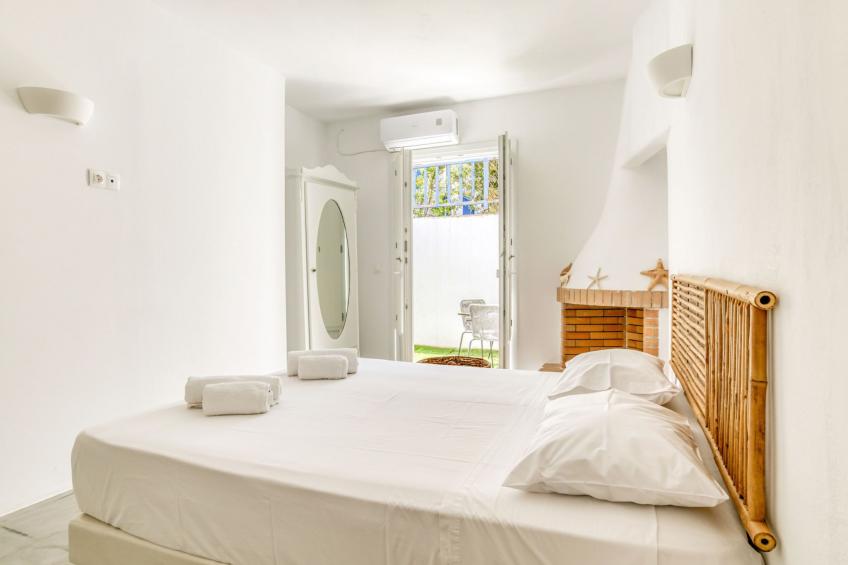 "Casa Lina" geräumig, modern, Dorfzentrum - foto 9