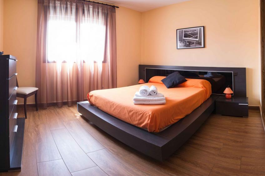 Callejón del Pozo II - foto 32