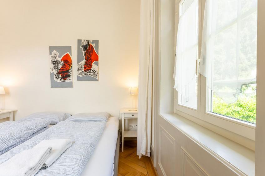 Villa Salve - foto 16