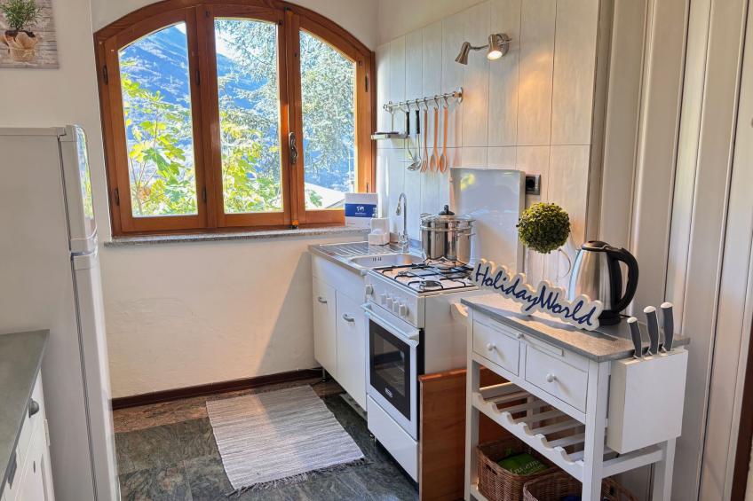 House Mara by Holiday World - foto 2