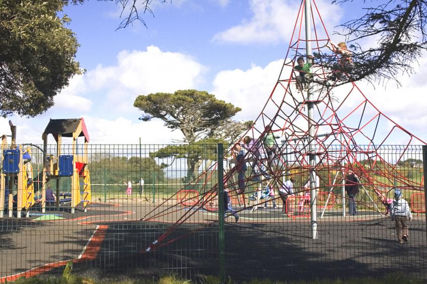 Forest Haven HH No 6 - foto 11