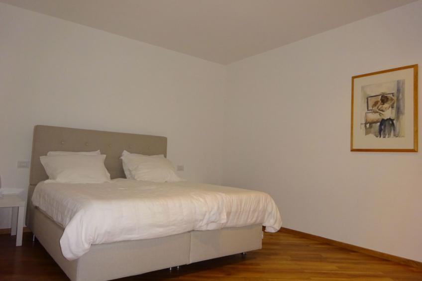 Ferienvilla "Melles" mit privatem Pool - foto 34