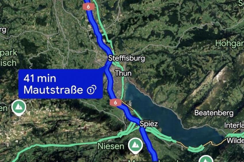 Valley Appartement - foto 37