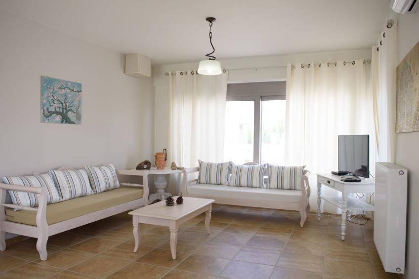 Villa Xenophon - foto 10