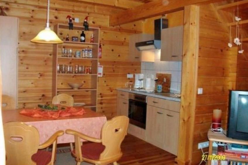 mit Terrasse - foto 5