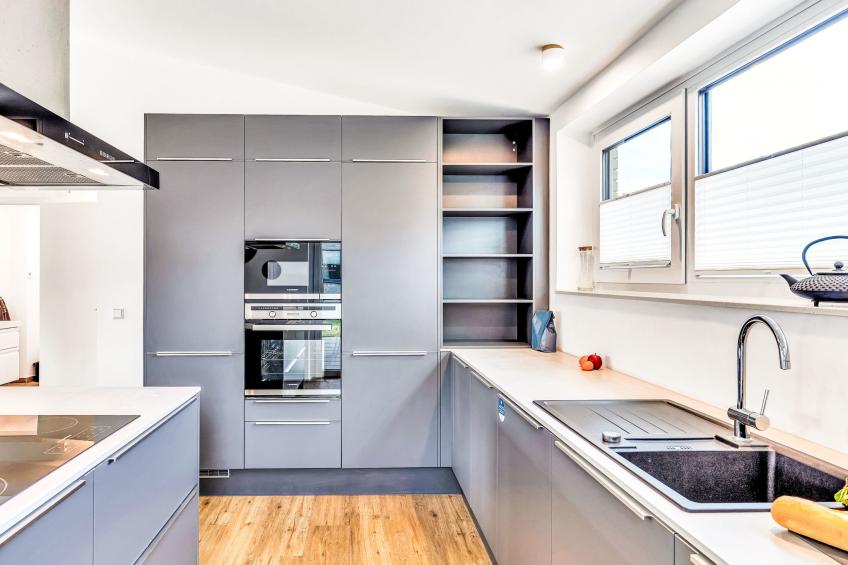 Horizont Lodge - foto 20