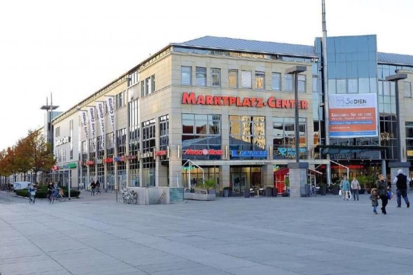 Fewo Brodaer Holz - foto 15