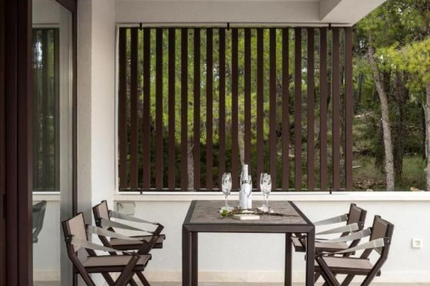 Villa Remi - foto 43