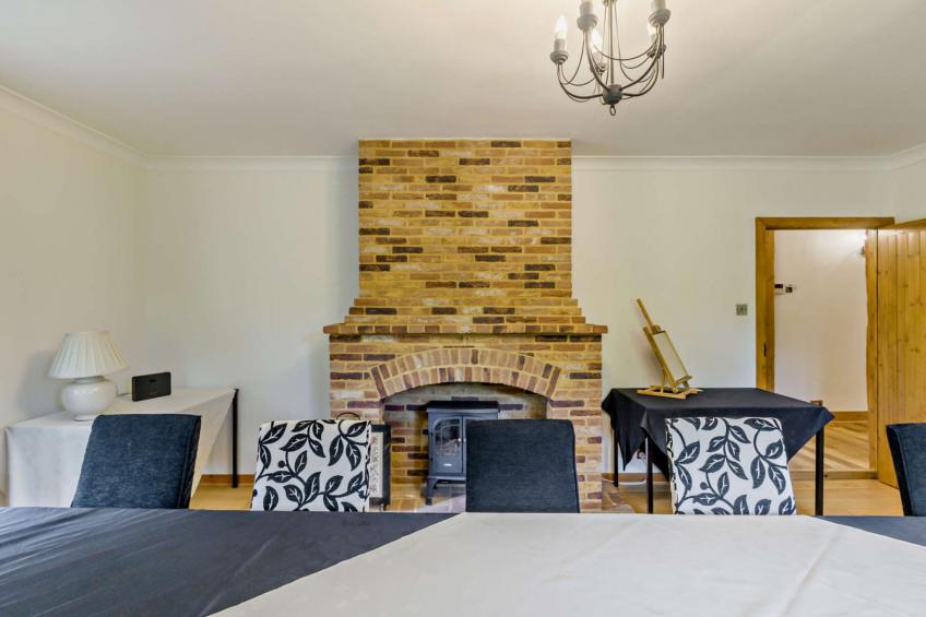 The House at No. 47 - foto 16