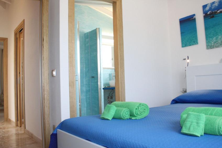 R Haus PuntoCasaBudoni - foto 41