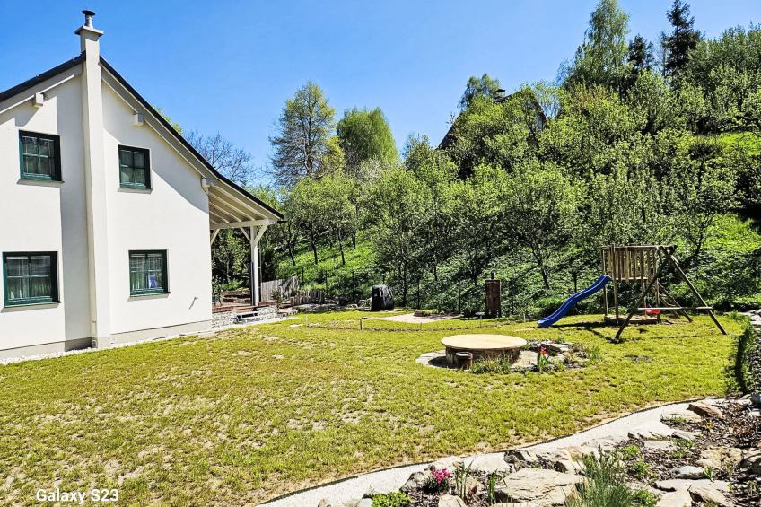 Casa Lenka - foto 23