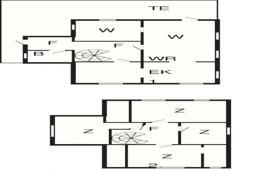 BF-D6YFV - foto 55