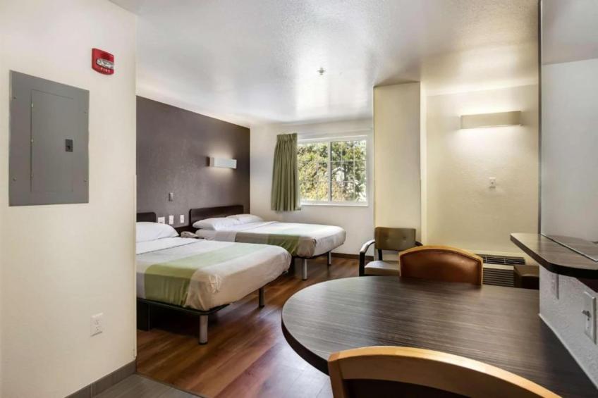 2 FULL BEDS  NON-SMOKING - foto 16