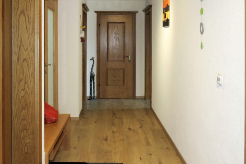 Ferienwohnung Tobias 2 (RST141) - foto 21