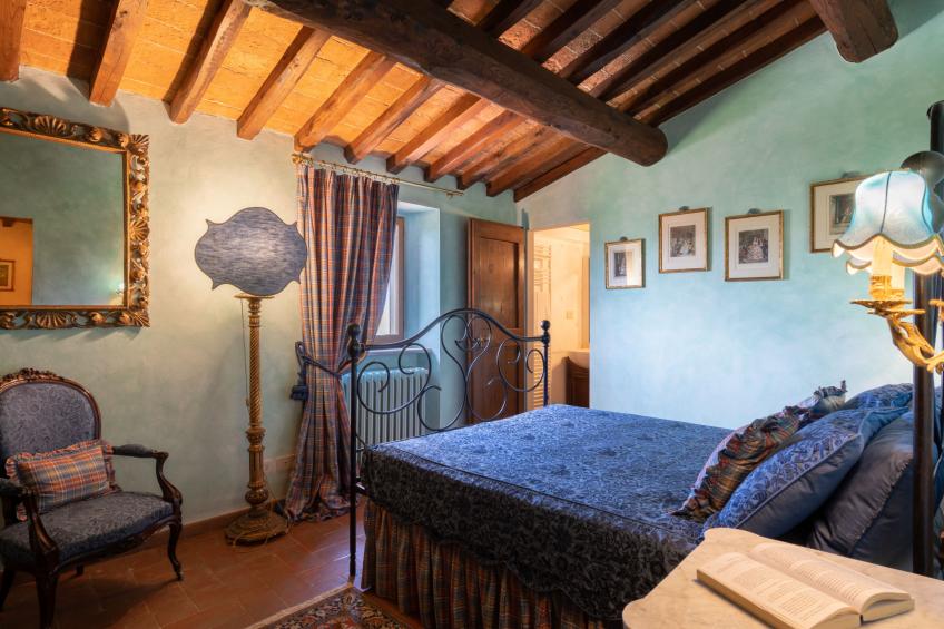 La Terrazza - foto 20