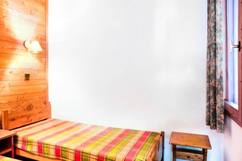 Quartier Crève Cœur - maeva Home - foto 27