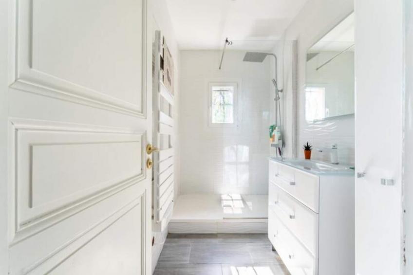 La Chêneraie. Proche Alpilles Et Luberon, Piscine Chauffée - foto 28