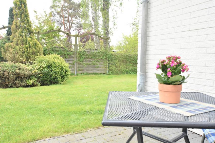 Die weiße Villa XL - foto 40