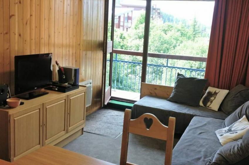 Résidence Nova 1 - foto 23