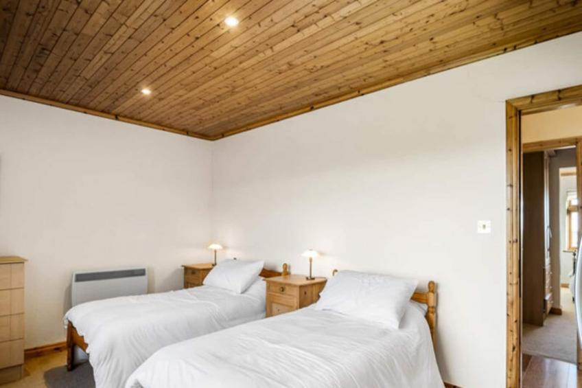 Maison à Ballyconneely Galway - foto 24