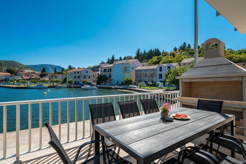 Villa SENKA - Four Bedroom Villa - foto 44