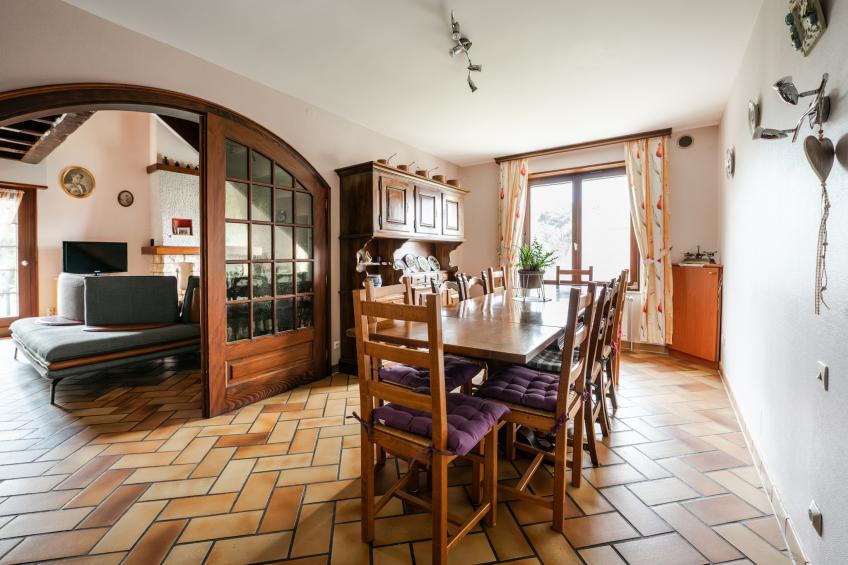 Au Cheval Blanc - foto 18