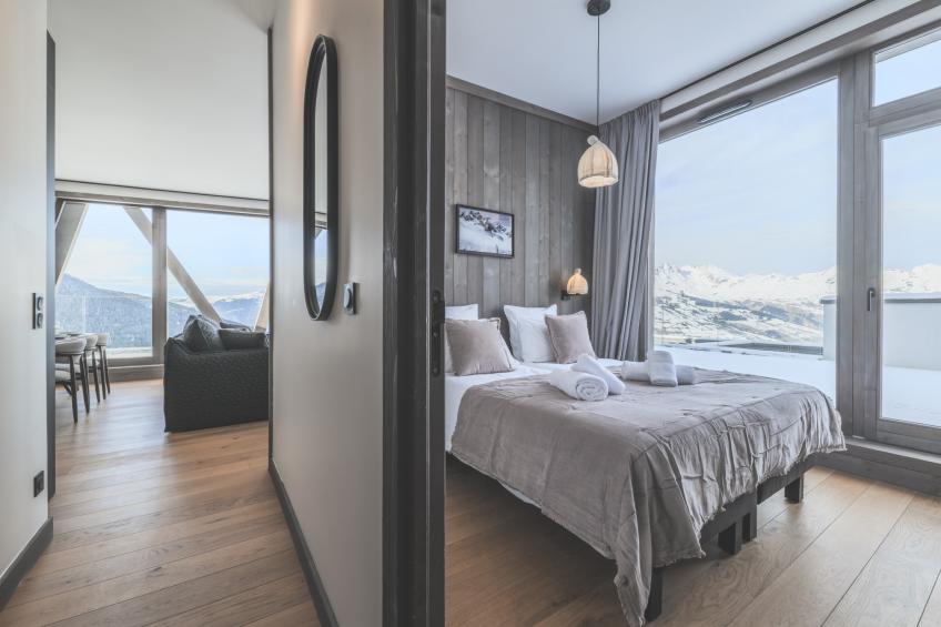 TSV Le Quartz 4p8p - foto 28