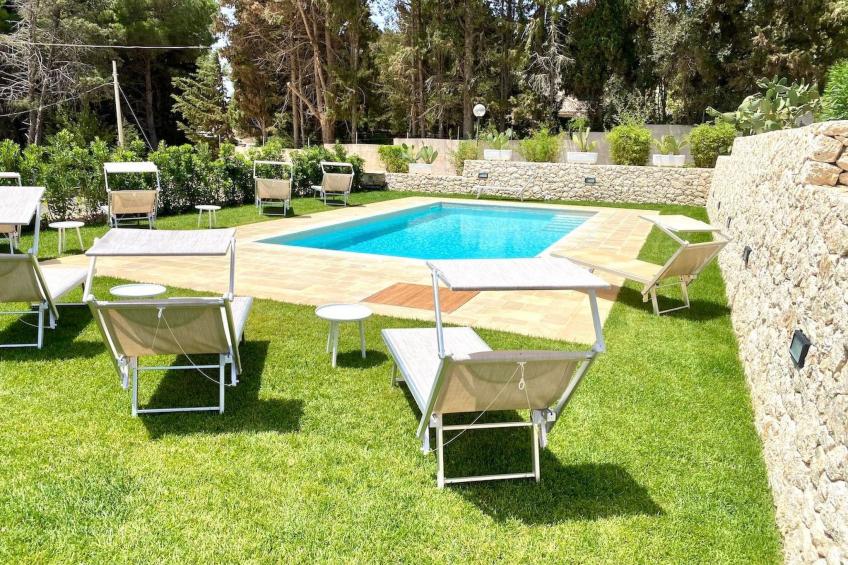 Flacher Franz - foto 12