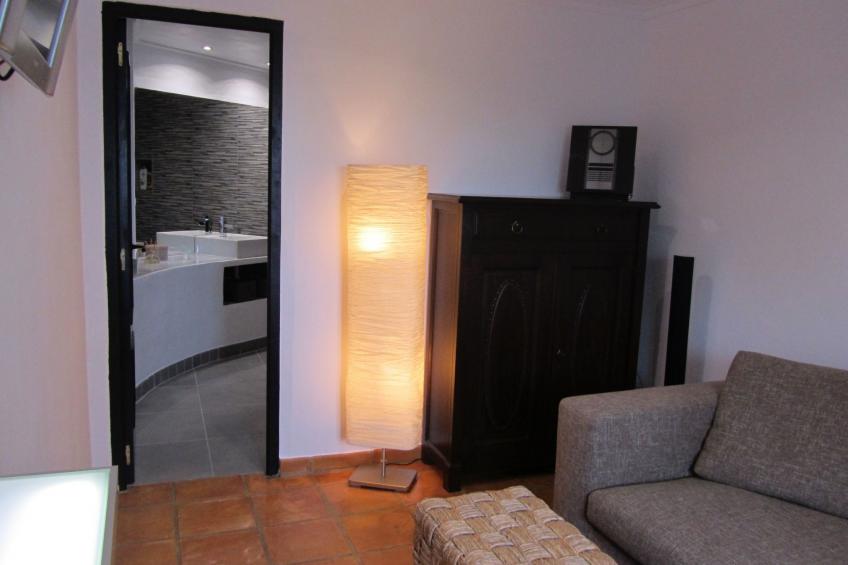 Finca mit Pool und Panoramablick in Monte Pego - foto 38