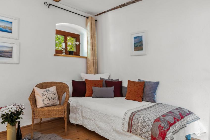 Landhaus Luise - foto 28