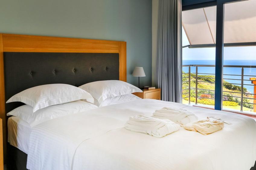 Sagittarius - foto 20