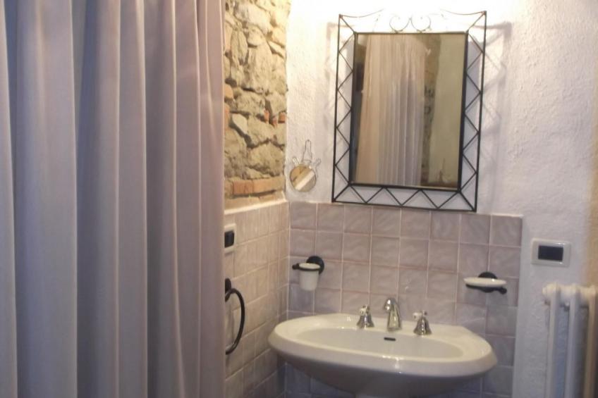 Das Olivenhaus - foto 24