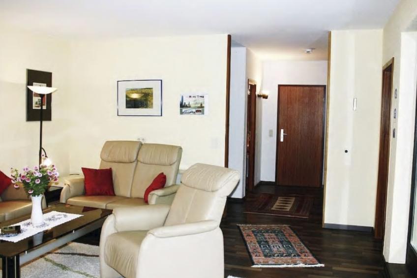 Paradies Hoffmann - foto 3