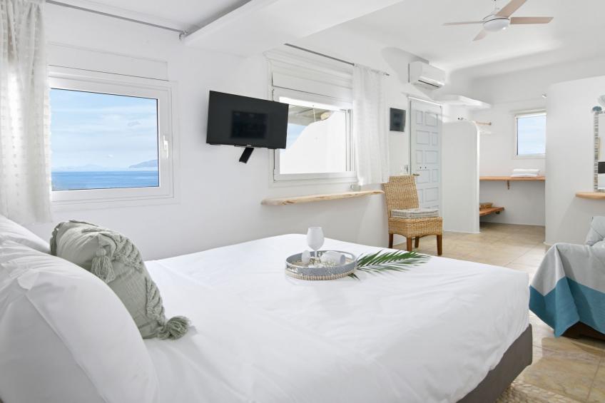 "Paraga Villa 1" mit Whirlpool - foto 55