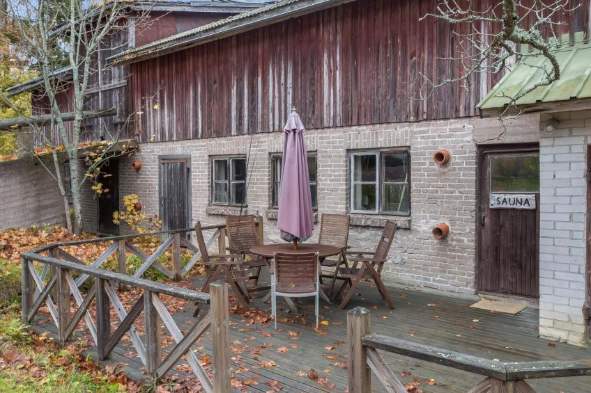 Lehtoniemi - foto 19