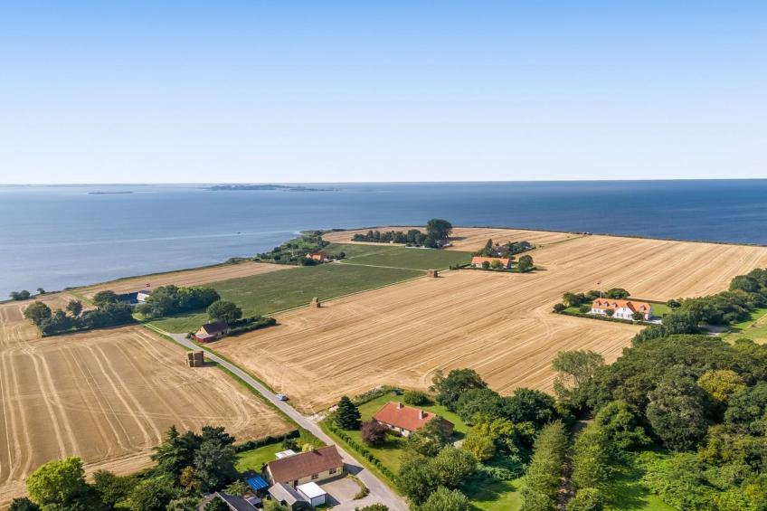 "Makrina" - 300m from the sea - foto 20