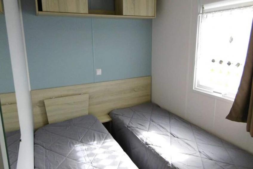 Résidence Maden-sarzeau - foto 20