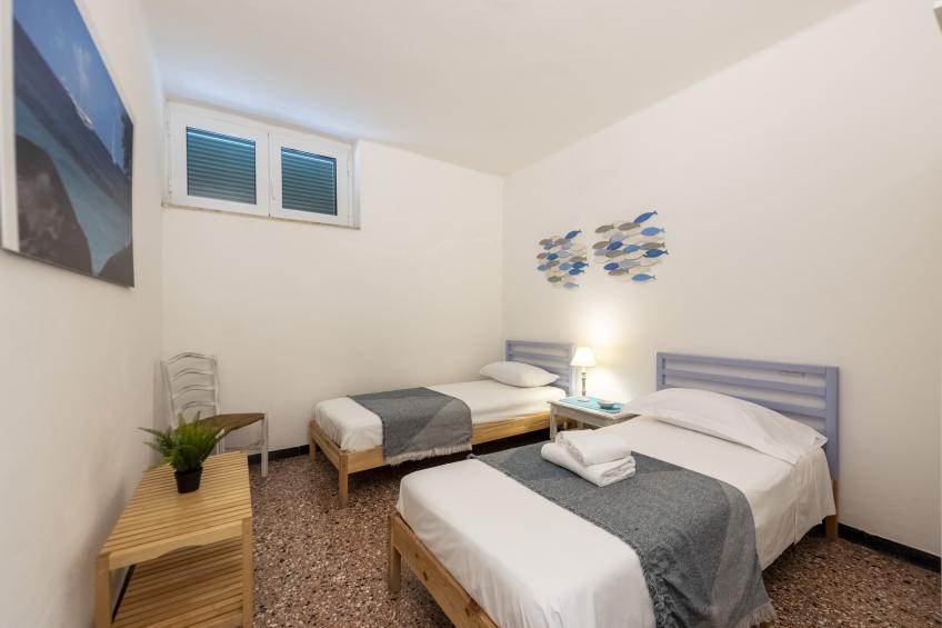 Charming Flat In Vernazza - foto 7