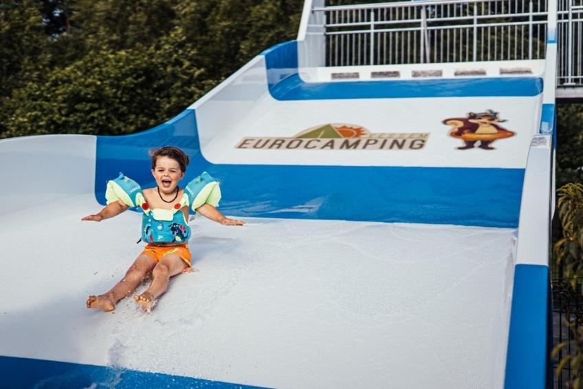 Timber-Lodge - foto 5