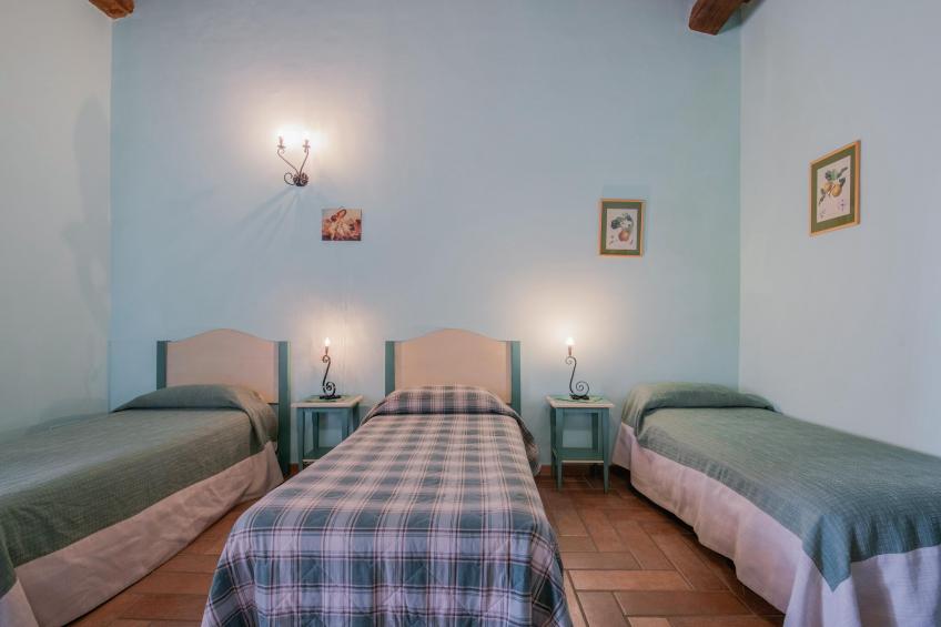 Fonni Verde Due - foto 24