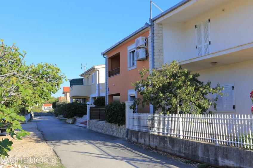Holiday Home Nada Rogoznica - Six Bedroom Holiday Home - foto 29