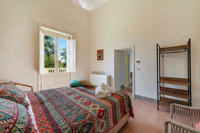 Vallone Apartment L - foto 18