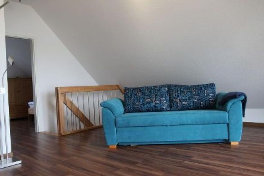 mit atemberaubendem Blick auf den See - foto 14