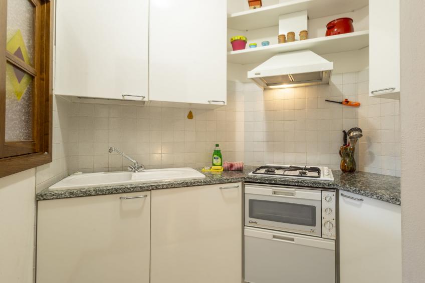 Monte Confinale - foto 23