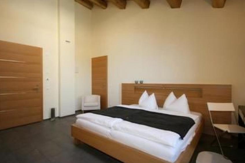 Casa Fuoco - foto 11